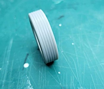 PT RIBBED