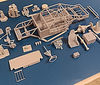 WFC_CHS2A