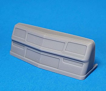 RCR_10A