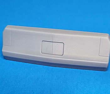 RCR_10B