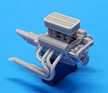 RCR_ENG3 ASSEMBLED